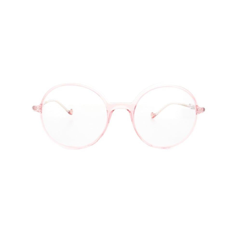 CAROLINE ABRAM ELLA - Jorge Oculista