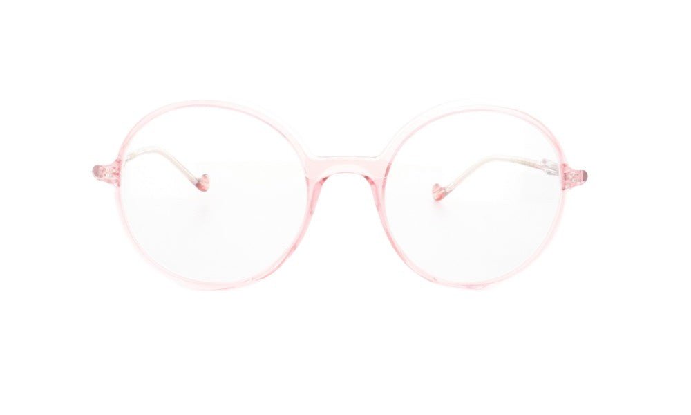 CAROLINE ABRAM ELLA - Jorge Oculista