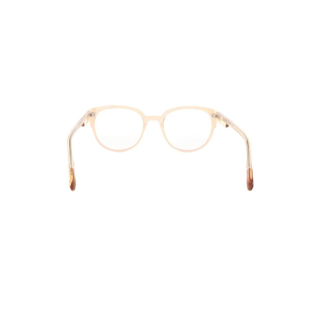 CAROLINE ABRAM FRANCINE - Jorge Oculista