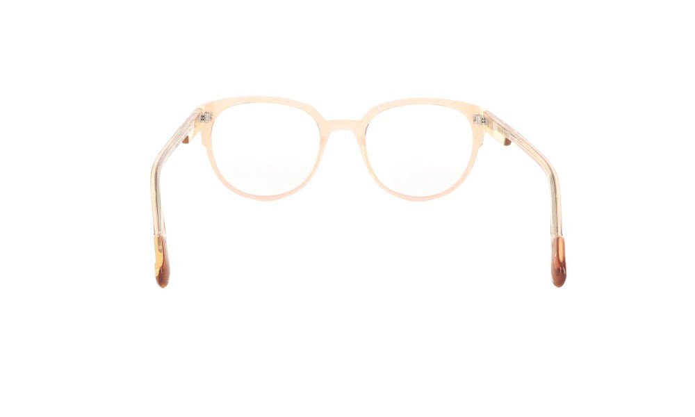 CAROLINE ABRAM FRANCINE - Jorge Oculista