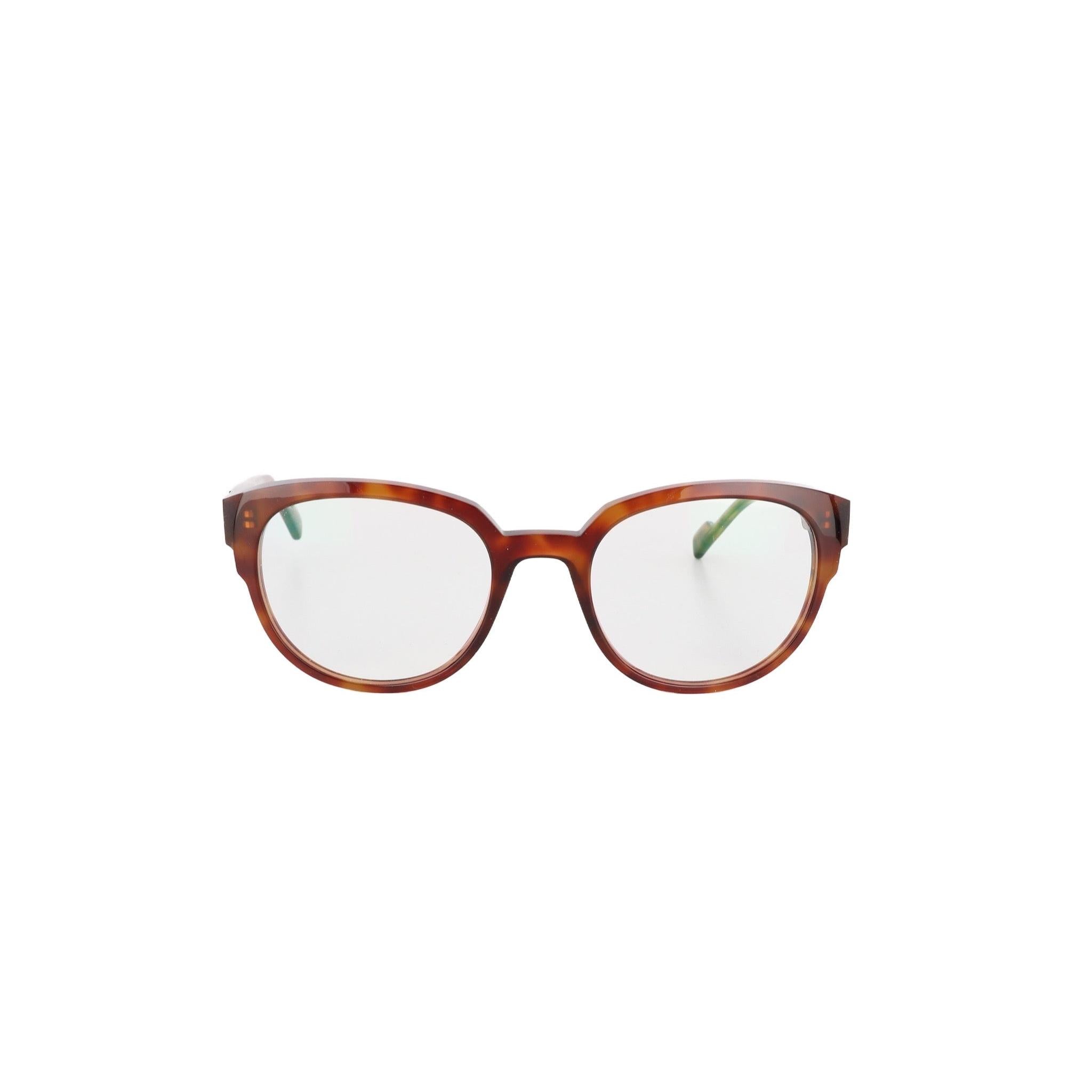 CAROLINE ABRAM FRANCINE - Jorge Oculista