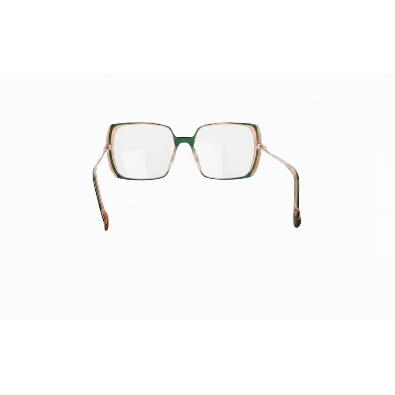 CAROLINE ABRAM IRINA - Jorge Oculista