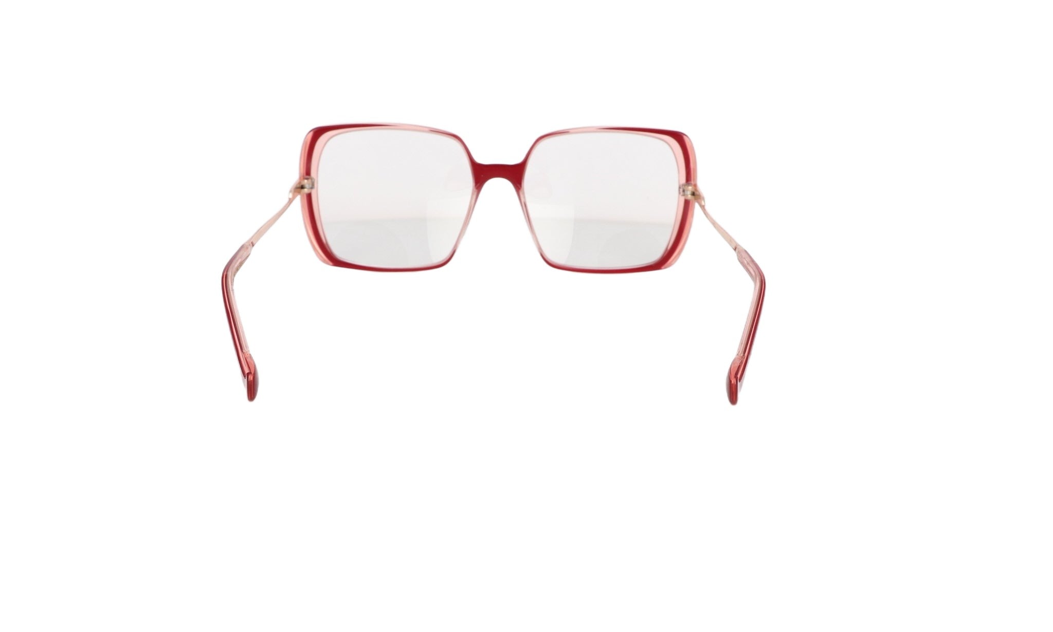 CAROLINE ABRAM IRINA - Jorge Oculista