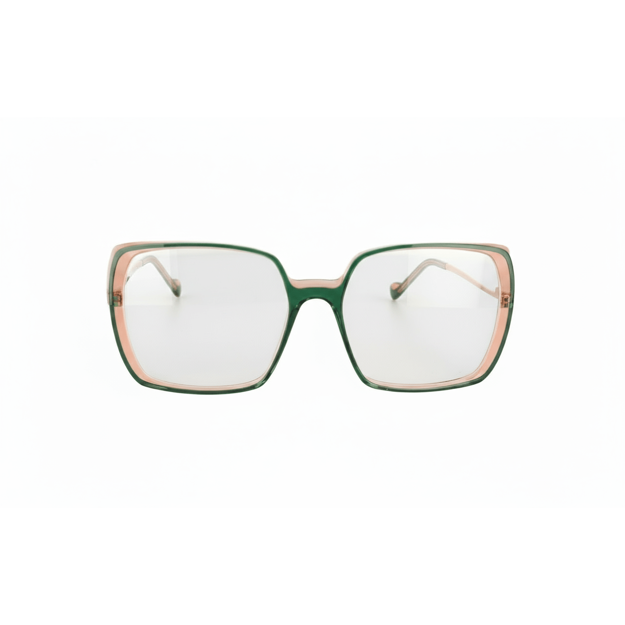 CAROLINE ABRAM IRINA - Jorge Oculista