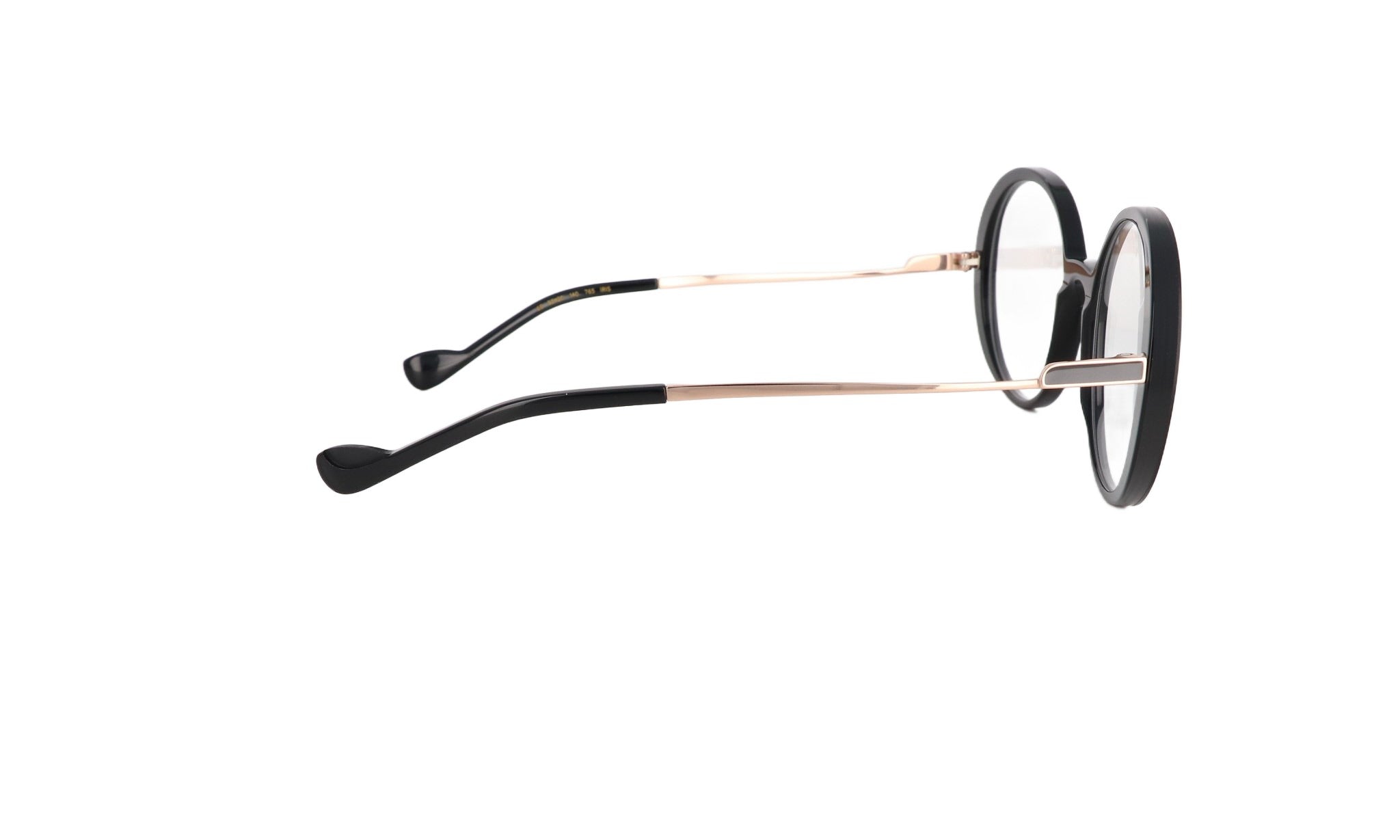 CAROLINE ABRAM IRIS - Jorge Oculista