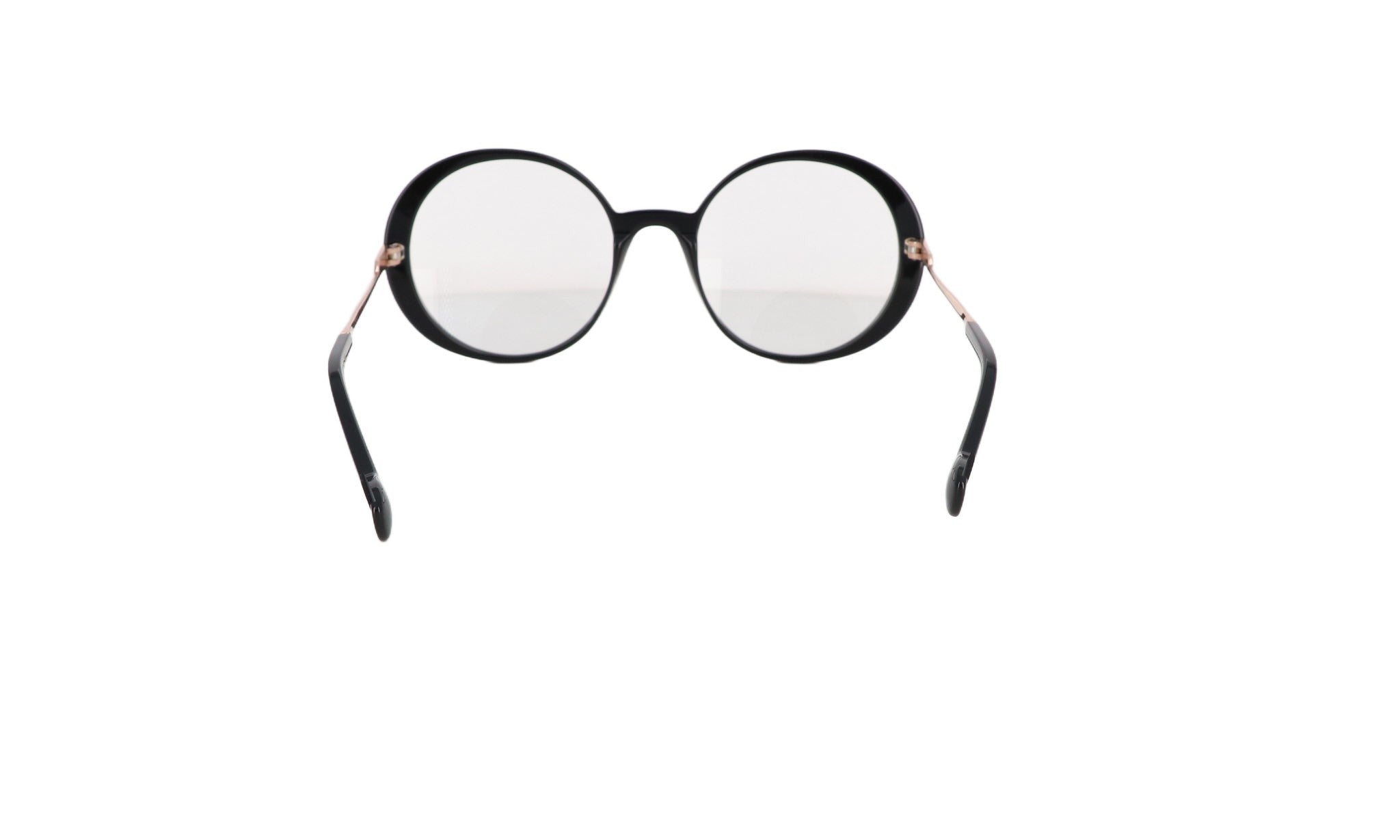 CAROLINE ABRAM IRIS - Jorge Oculista