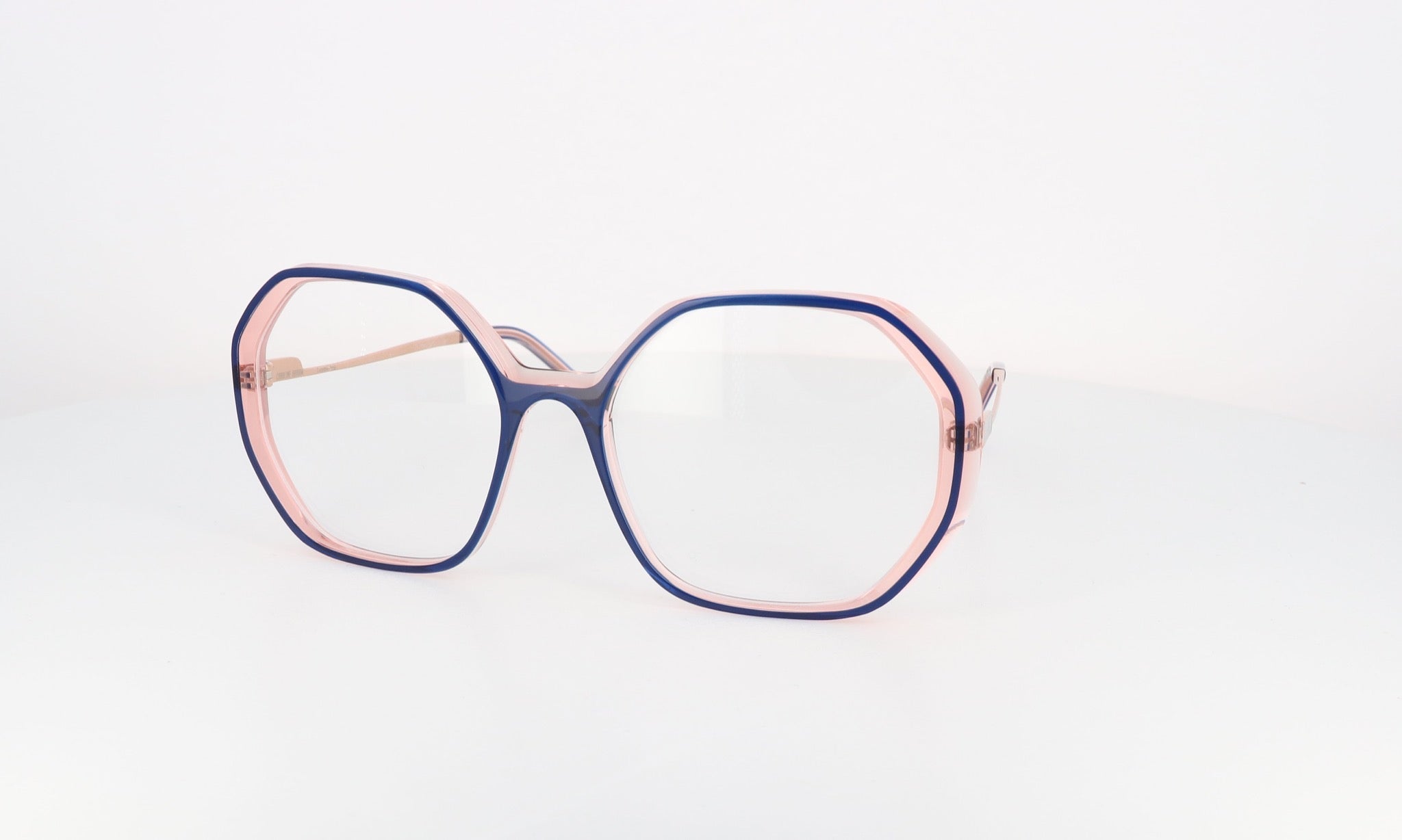 CAROLINE ABRAM ISABEL - Jorge Oculista