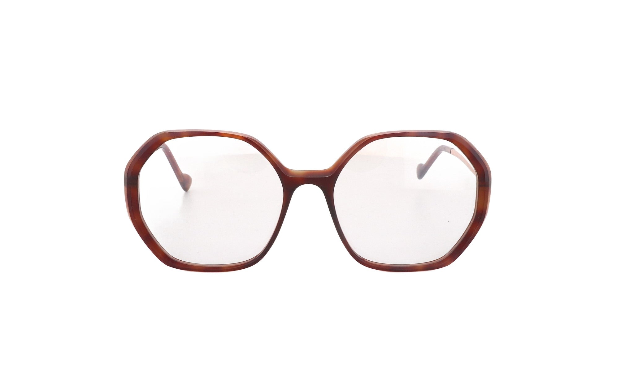 CAROLINE ABRAM ISABEL - Jorge Oculista