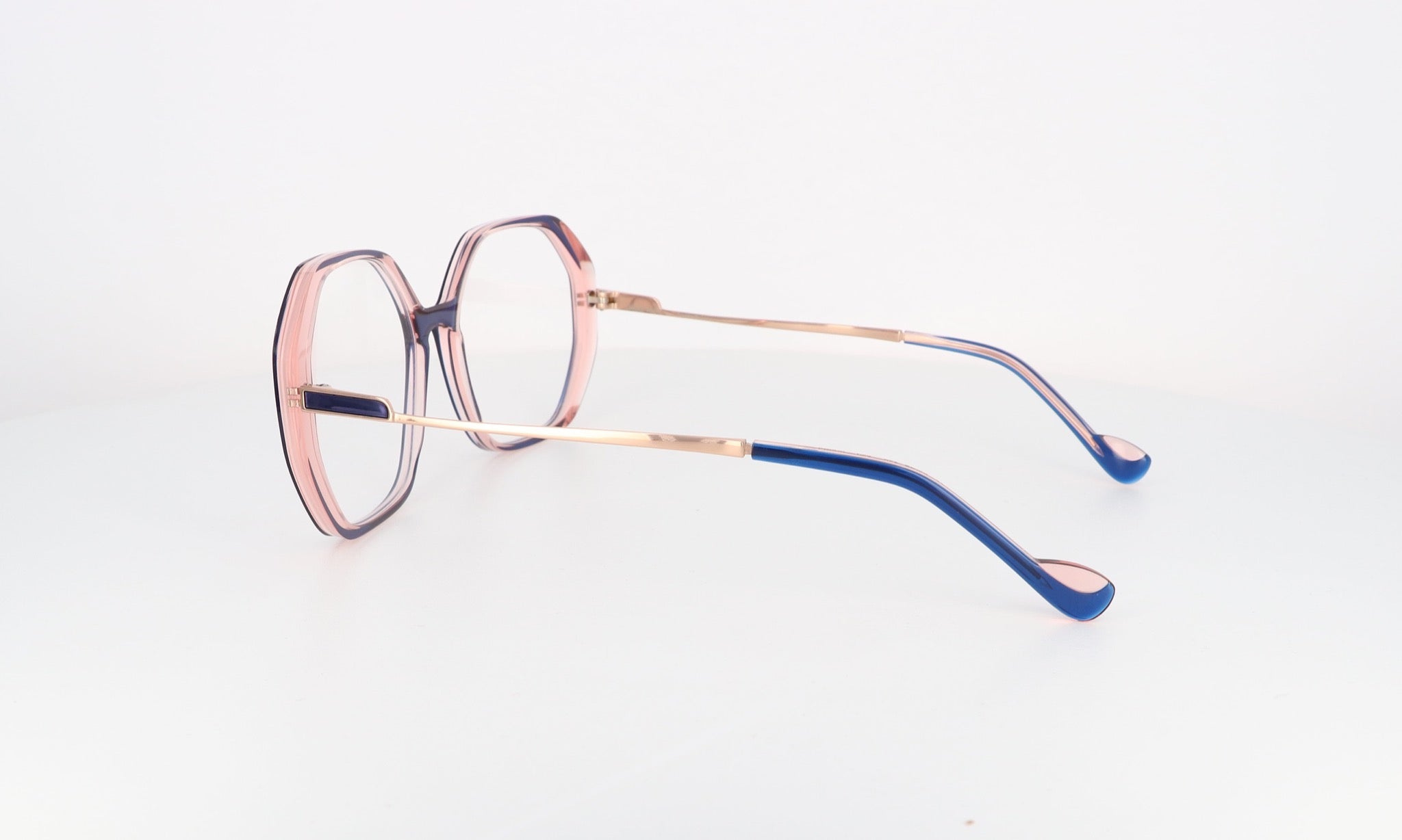 CAROLINE ABRAM ISABEL - Jorge Oculista