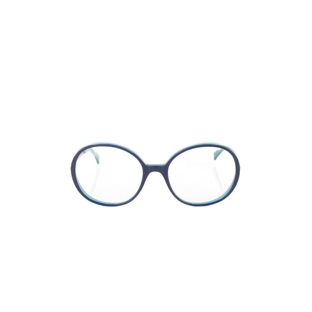 CAROLINE ABRAM UFFIE - Jorge Oculista