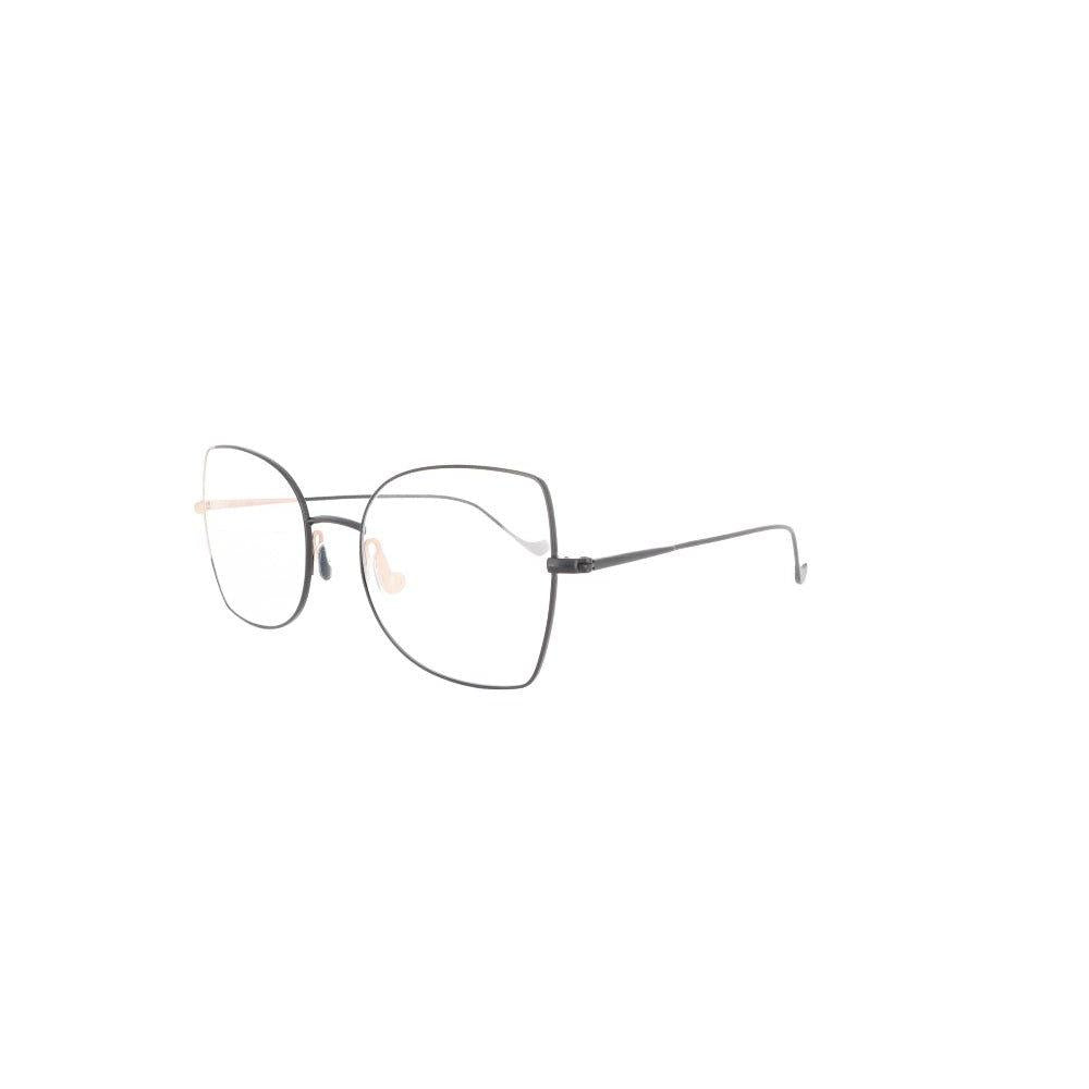 CAROLINE ABRAM VAEA - Jorge Oculista