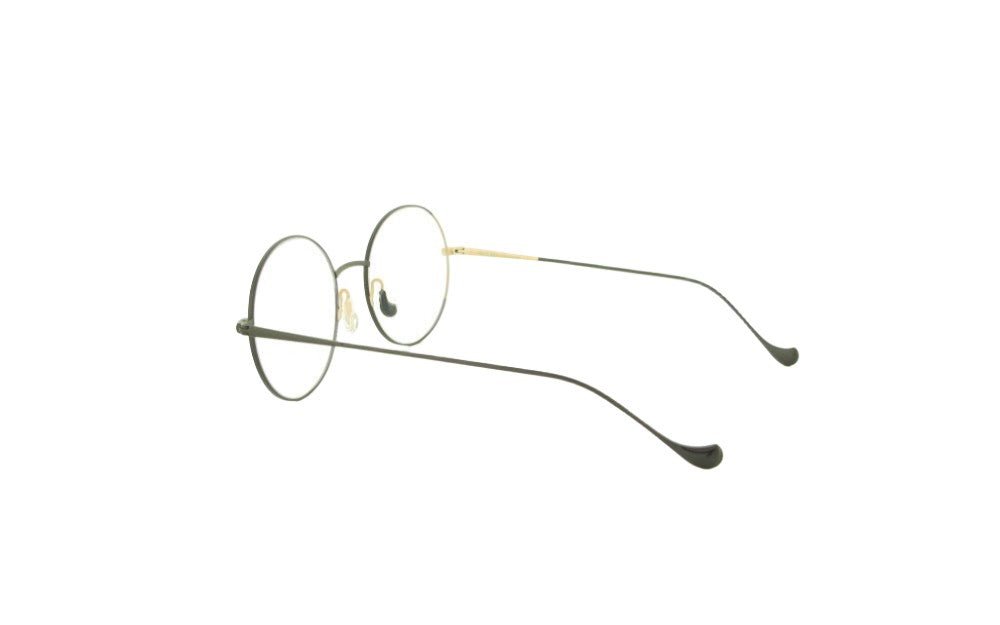 CAROLINE ABRAM VENUS - Jorge Oculista