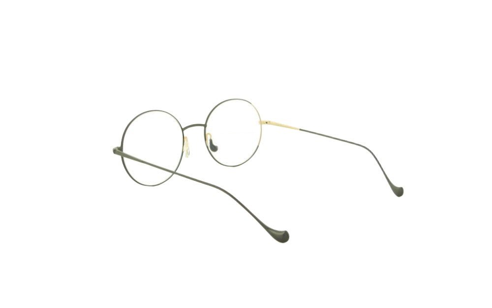 CAROLINE ABRAM VENUS - Jorge Oculista