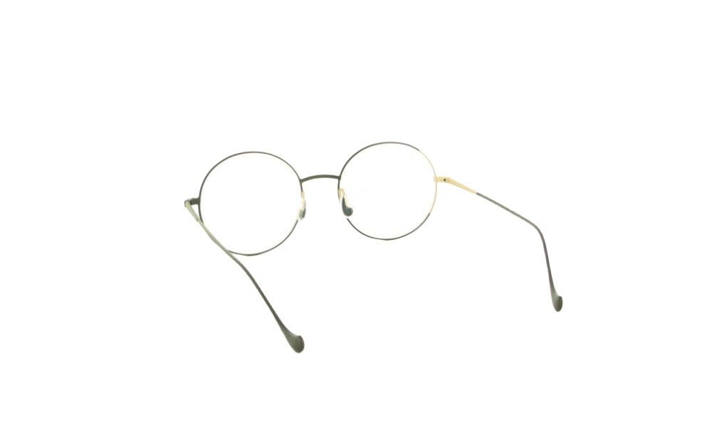 CAROLINE ABRAM VENUS - Jorge Oculista