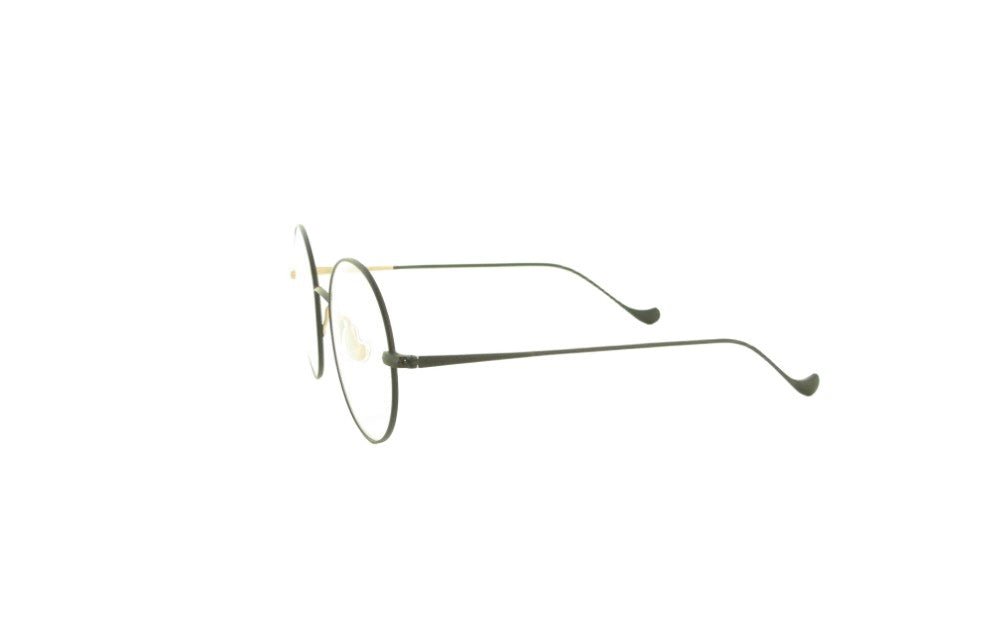 CAROLINE ABRAM VENUS - Jorge Oculista