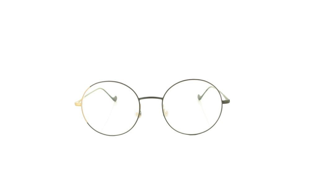 CAROLINE ABRAM VENUS - Jorge Oculista