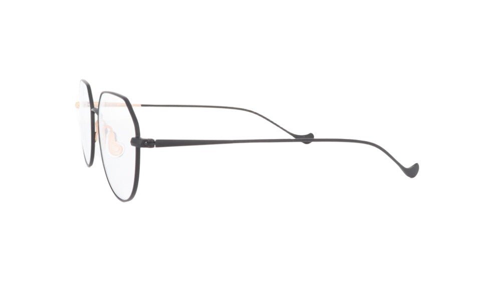 CAROLINE ABRAM VIYAN - Jorge Oculista