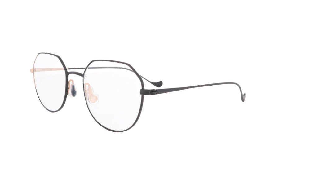 CAROLINE ABRAM VIYAN - Jorge Oculista