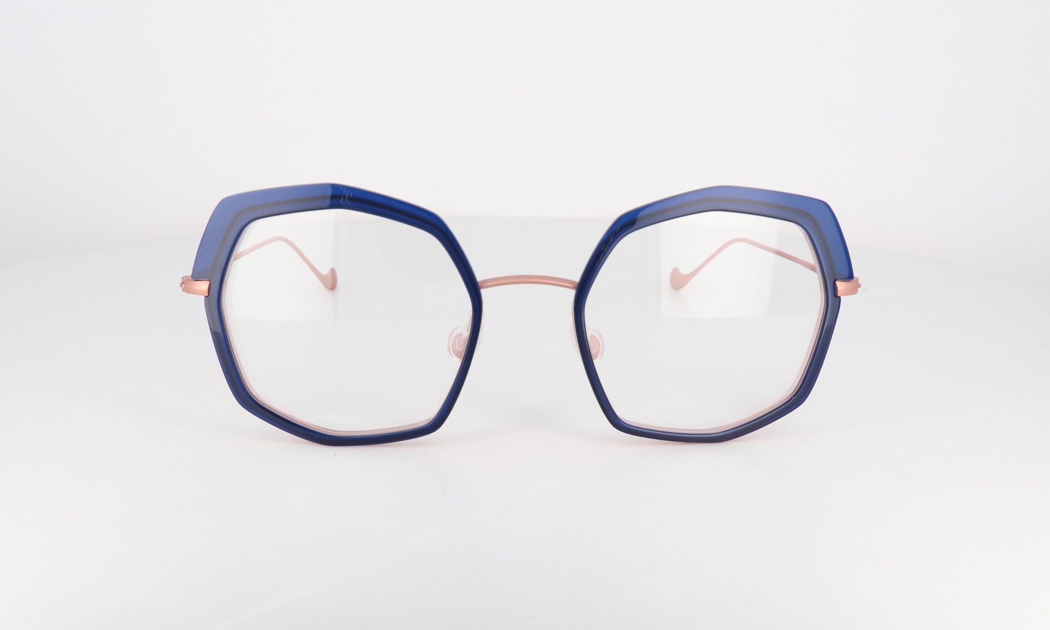 CAROLINE ABRAM WALLEN - Jorge Oculista