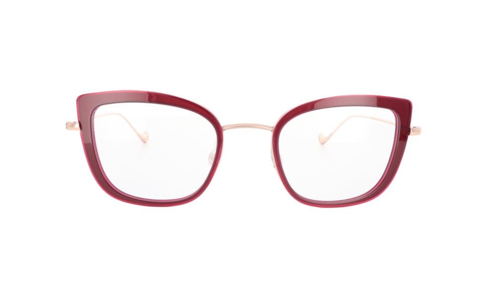 CAROLINE ABRAM WANDA - Jorge Oculista