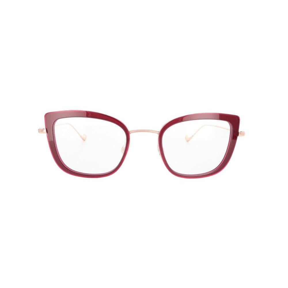 CAROLINE ABRAM WANDA - Jorge Oculista