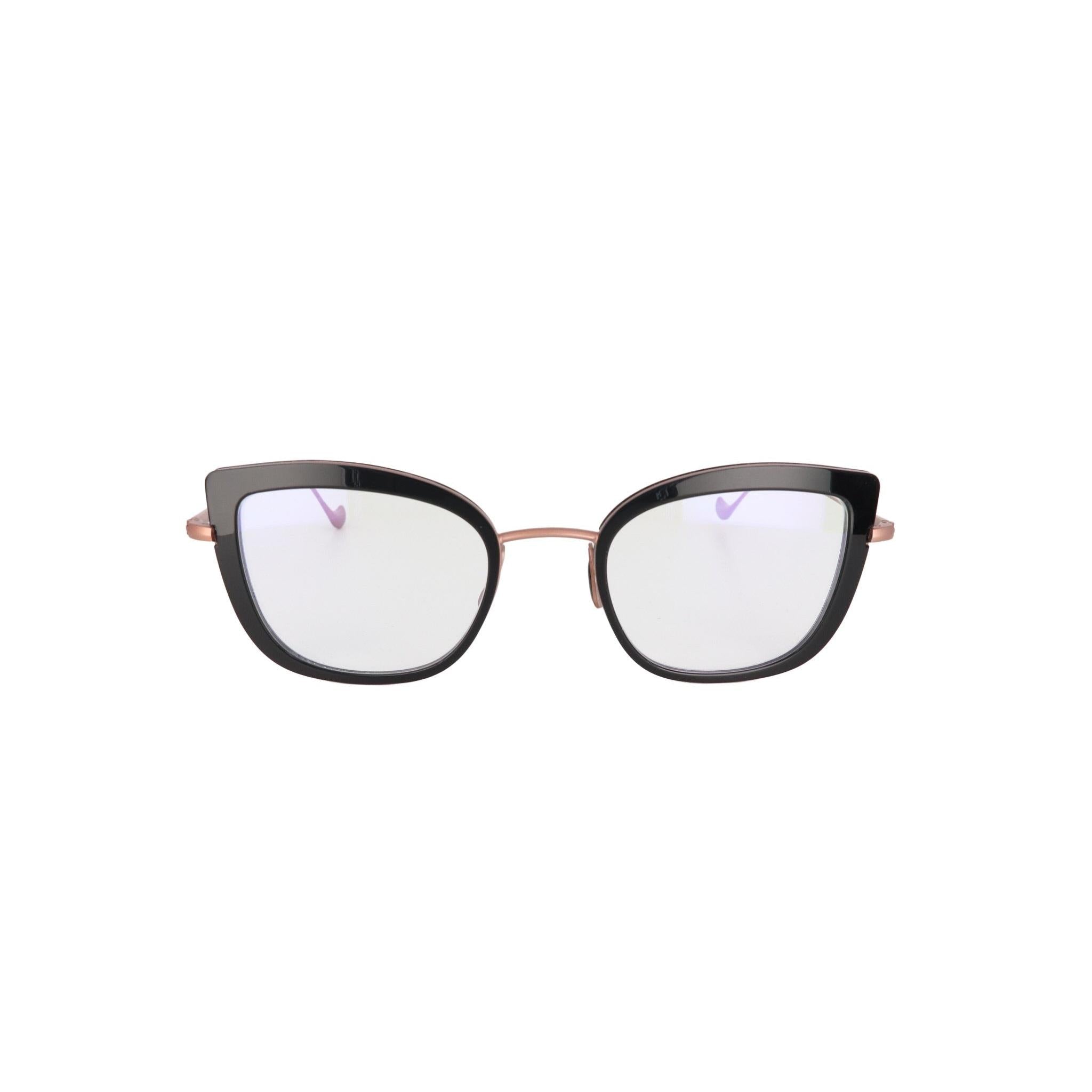 CAROLINE ABRAM WANDA - Jorge Oculista