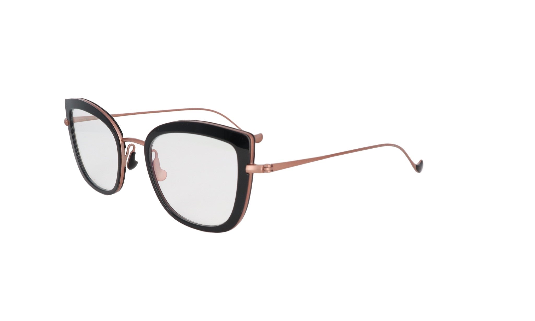 CAROLINE ABRAM WANDA - Jorge Oculista