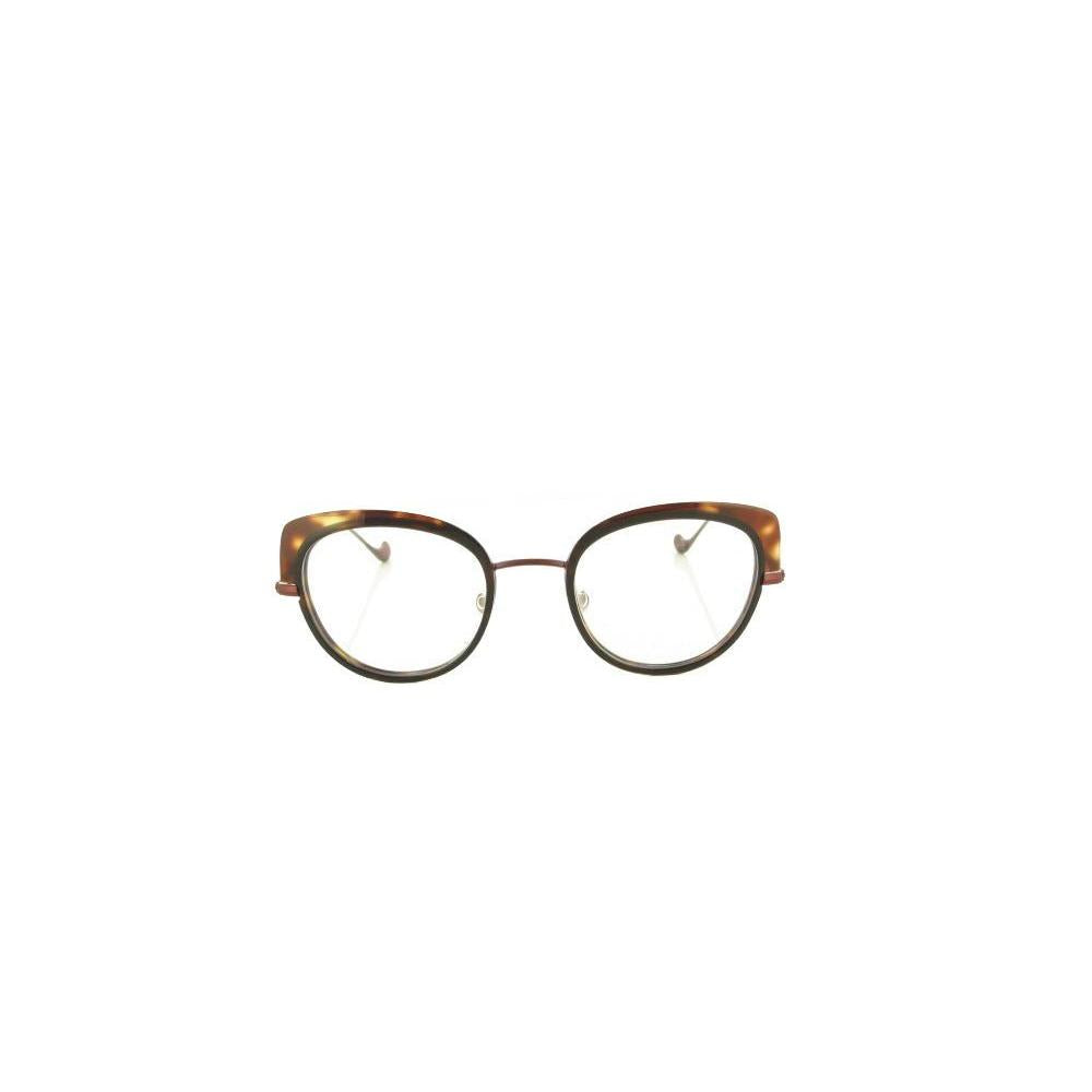 CAROLINE ABRAM WAVA - Jorge Oculista