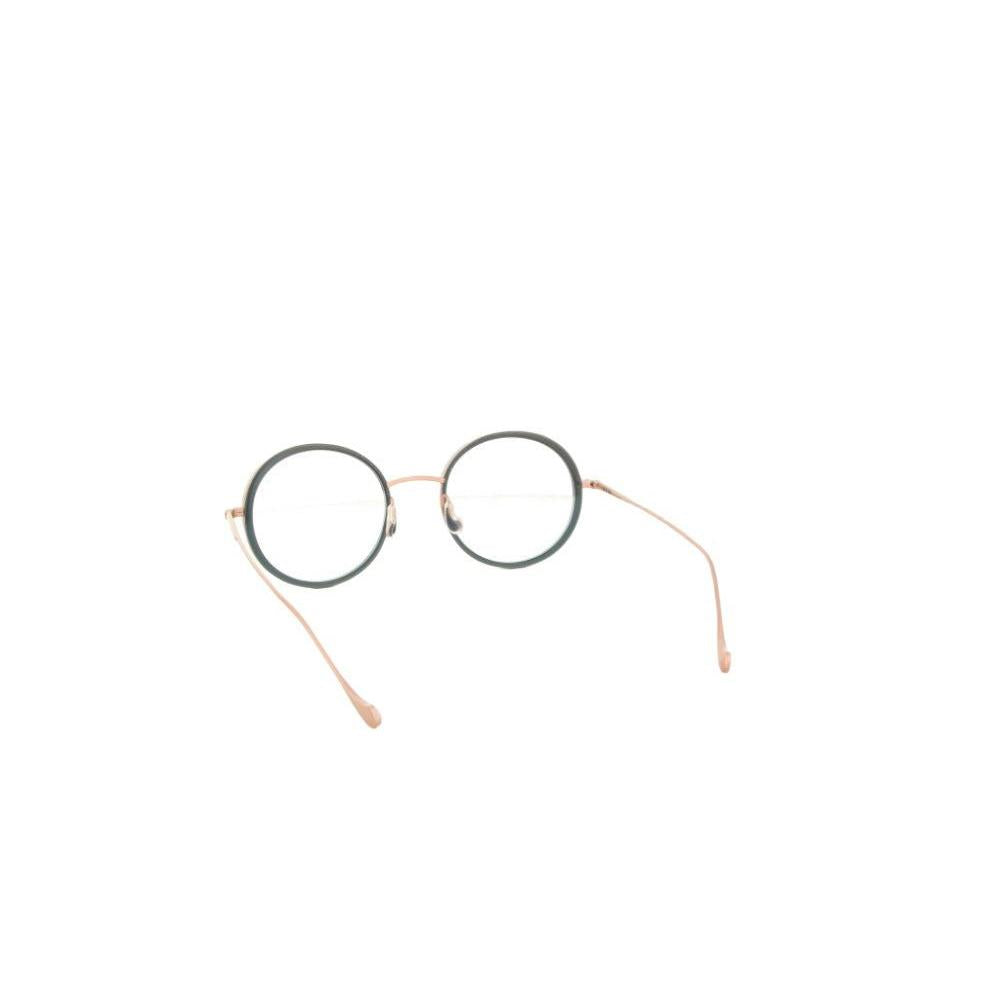 CAROLINE ABRAM WILLOW - Jorge Oculista