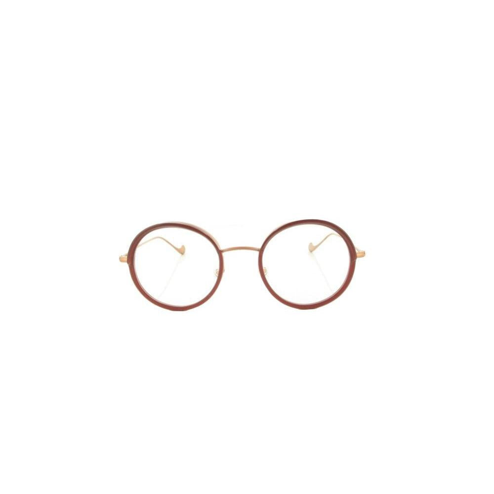 CAROLINE ABRAM WILLOW - Jorge Oculista