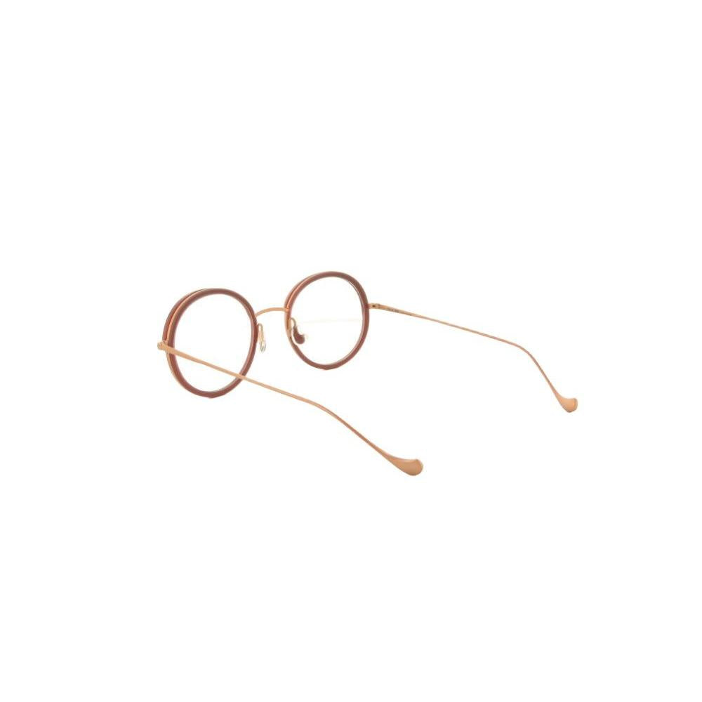 CAROLINE ABRAM WILLOW - Jorge Oculista