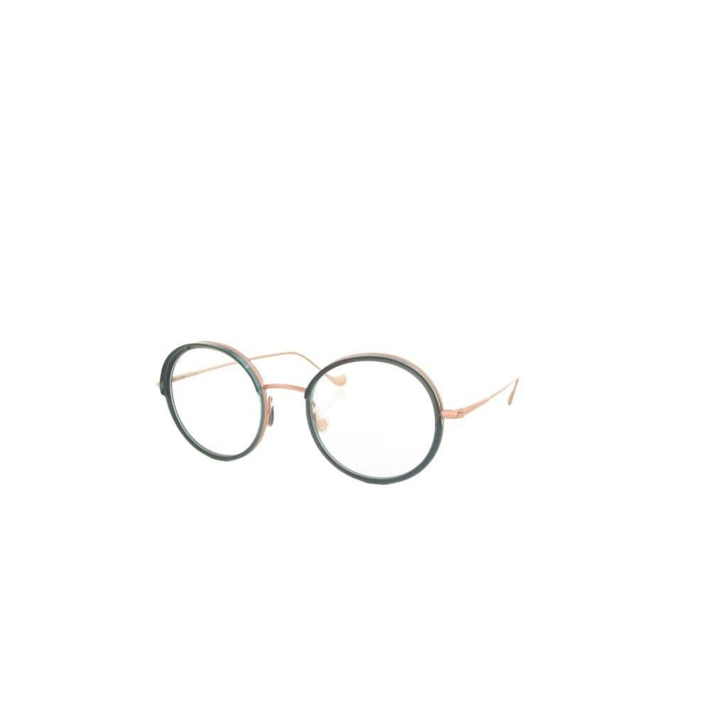 CAROLINE ABRAM WILLOW - Jorge Oculista