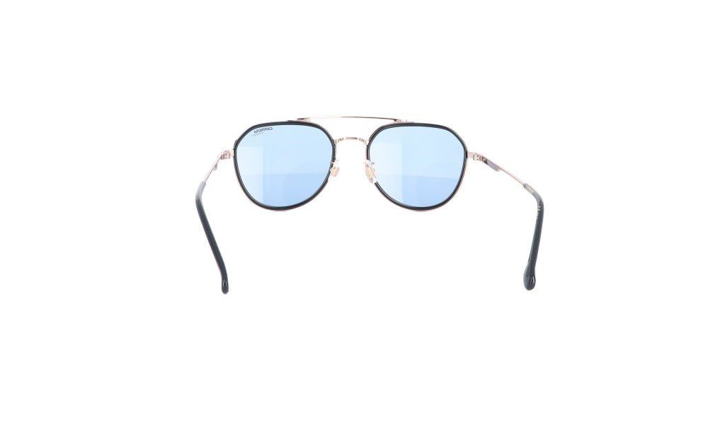 CARRERA CA 1028/G - Jorge Oculista