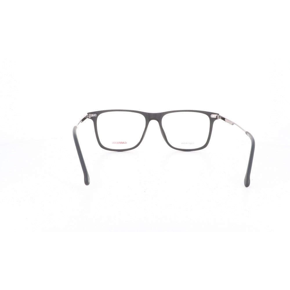 CARRERA CA 1115 - Jorge Oculista