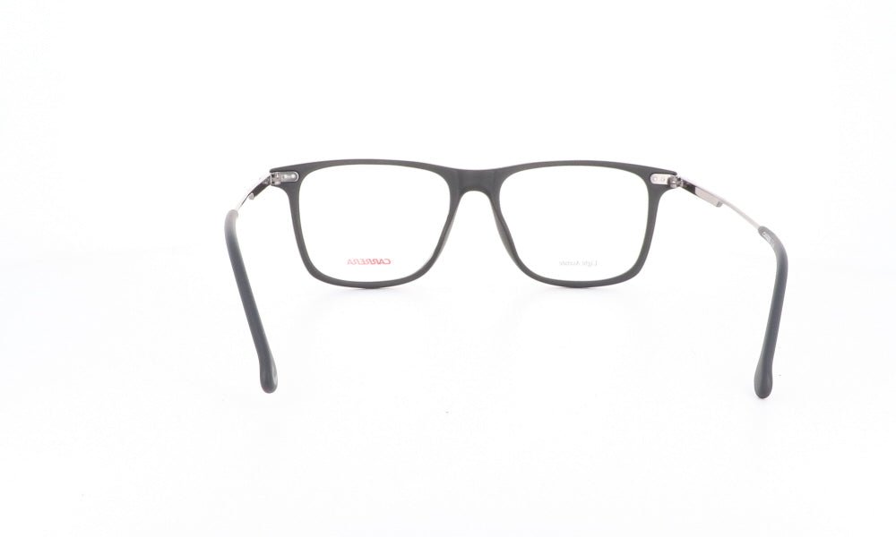 CARRERA CA 1115 - Jorge Oculista