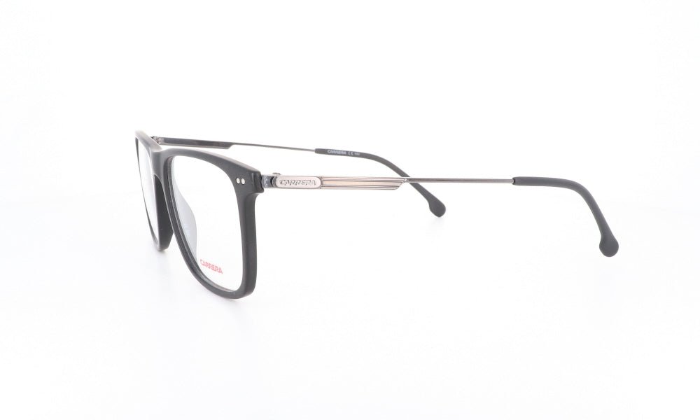 CARRERA CA 1115 - Jorge Oculista