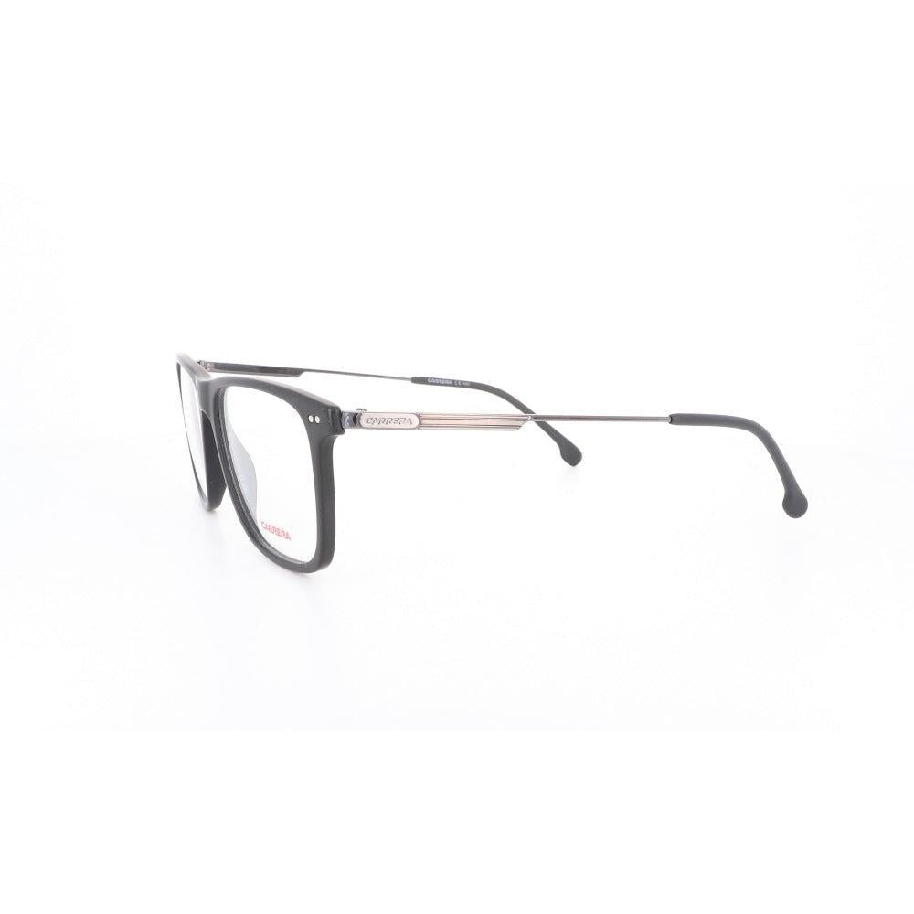 CARRERA CA 1115 - Jorge Oculista