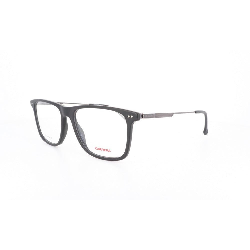 CARRERA CA 1115 - Jorge Oculista