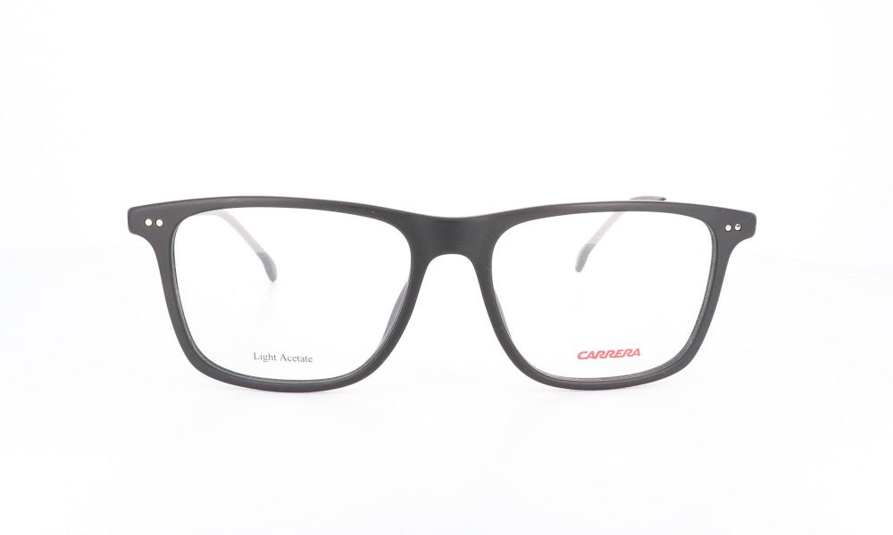 CARRERA CA 1115 - Jorge Oculista