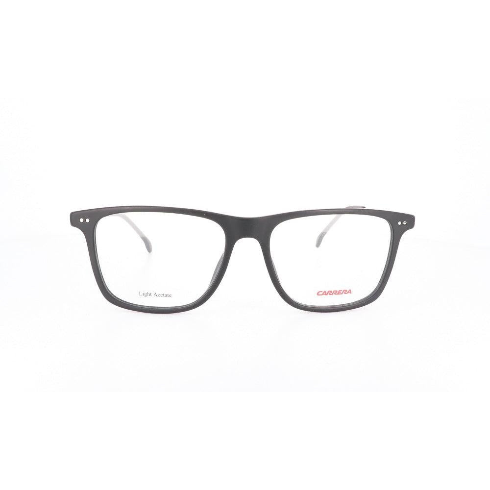 CARRERA CA 1115 - Jorge Oculista