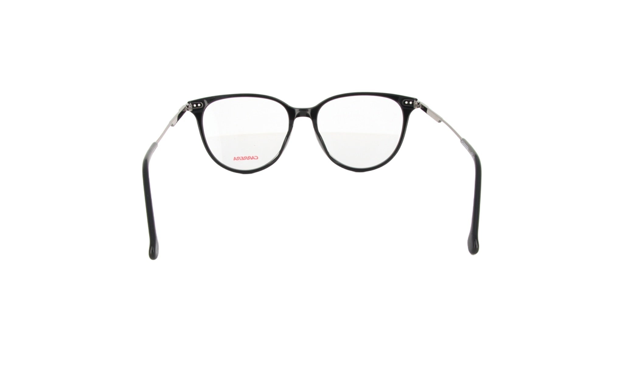 CARRERA CA 1133 - Jorge Oculista