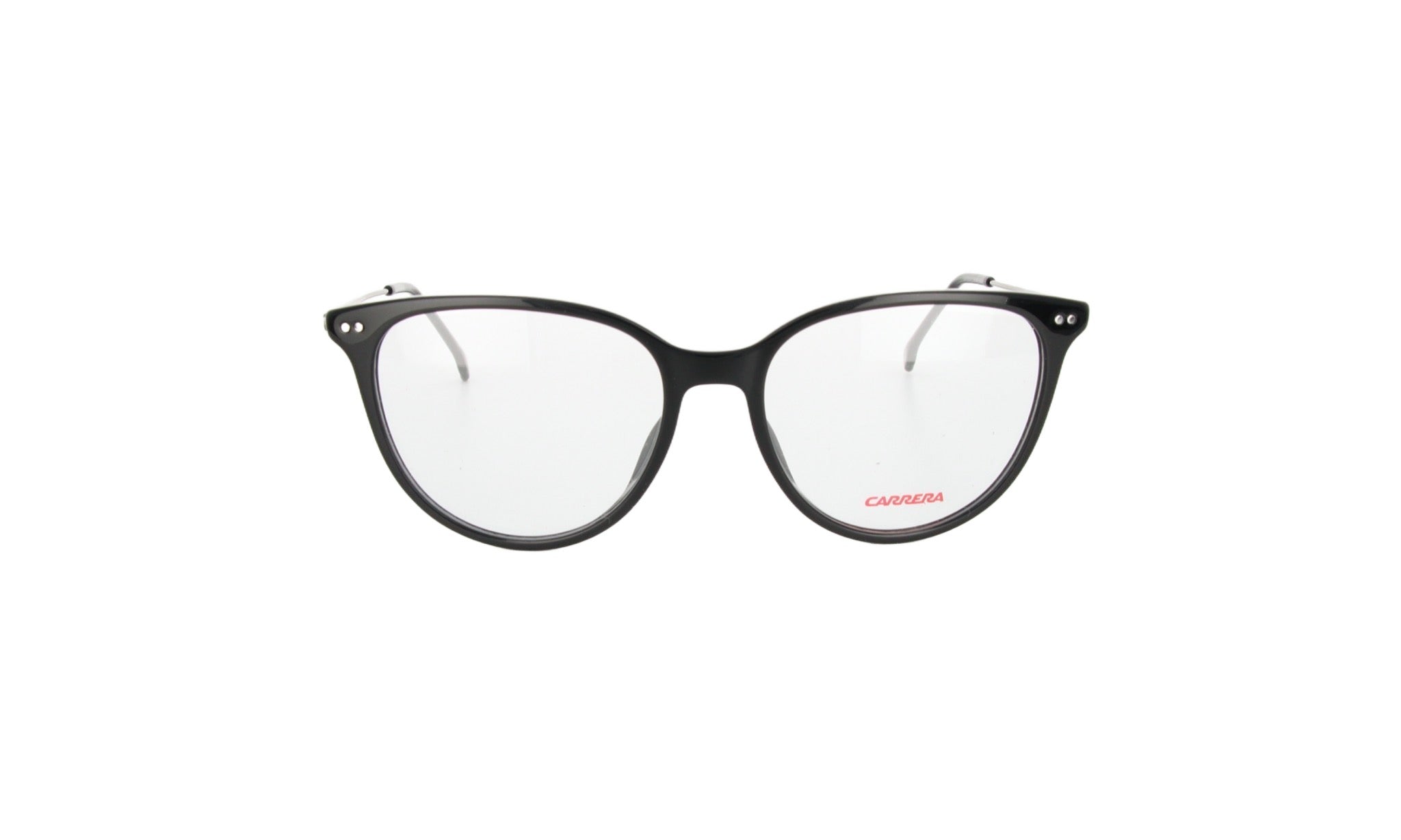 CARRERA CA 1133 - Jorge Oculista