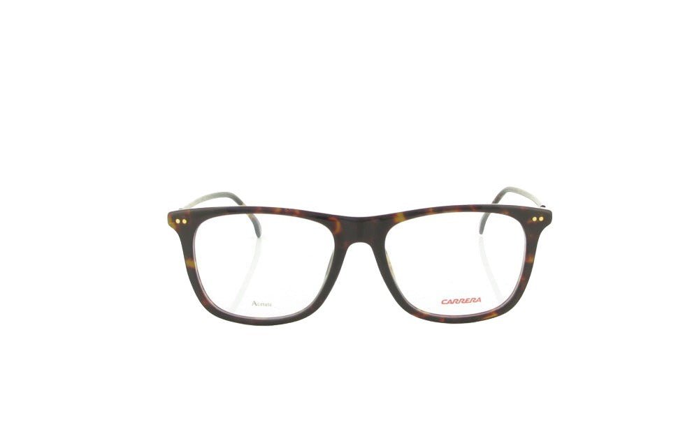 CARRERA CA 144 - Jorge Oculista