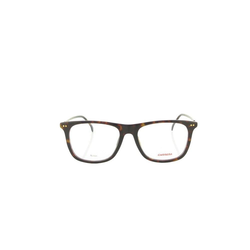 CARRERA CA 144 - Jorge Oculista