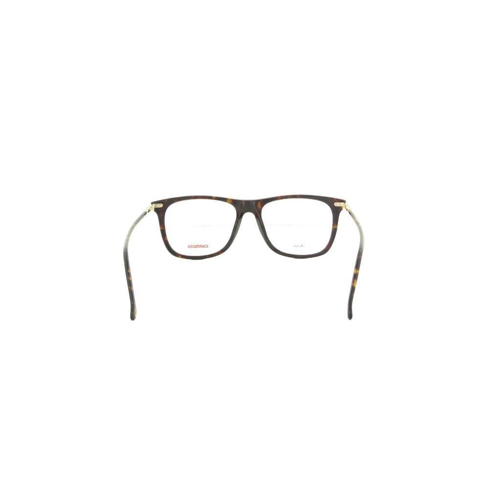 CARRERA CA 144 - Jorge Oculista