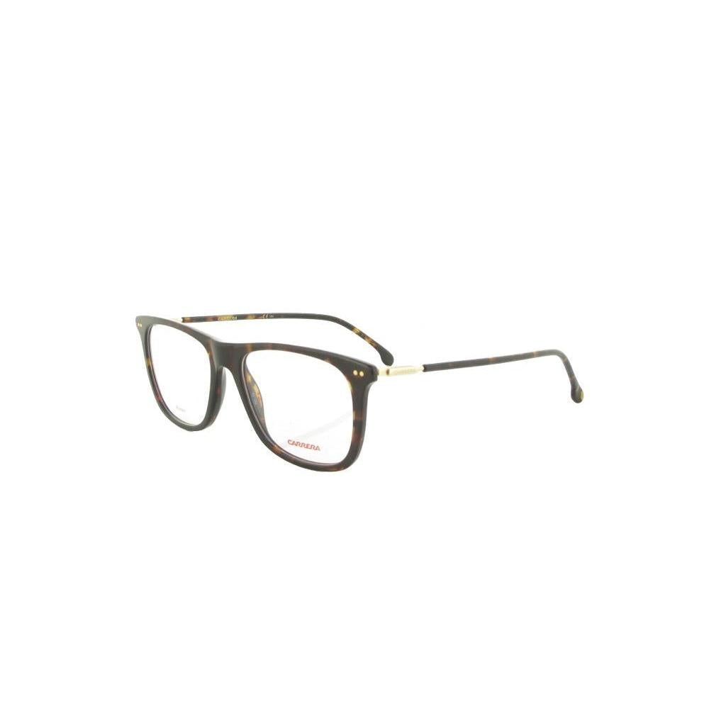 CARRERA CA 144 - Jorge Oculista