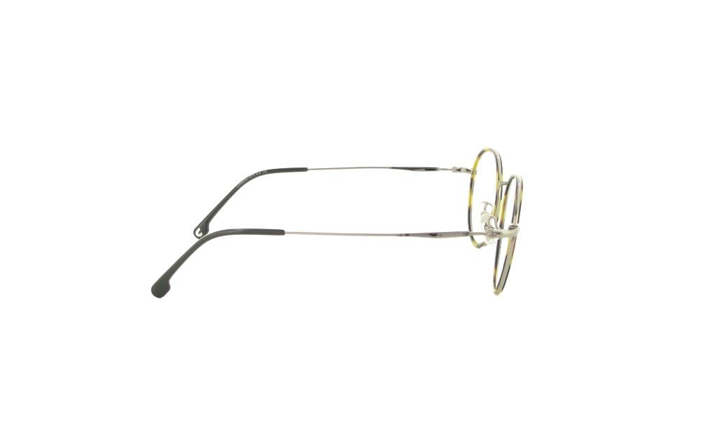 CARRERA CA 157 - Jorge Oculista