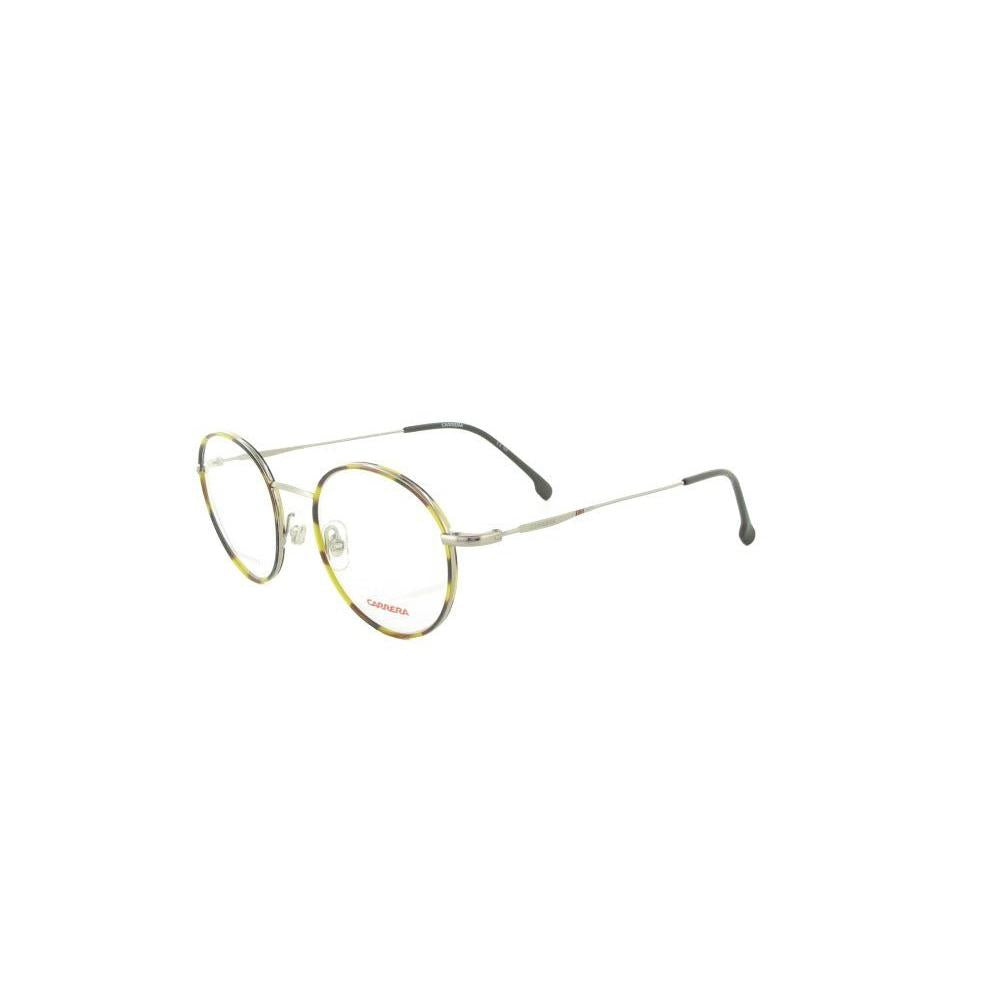 CARRERA CA 157 - Jorge Oculista