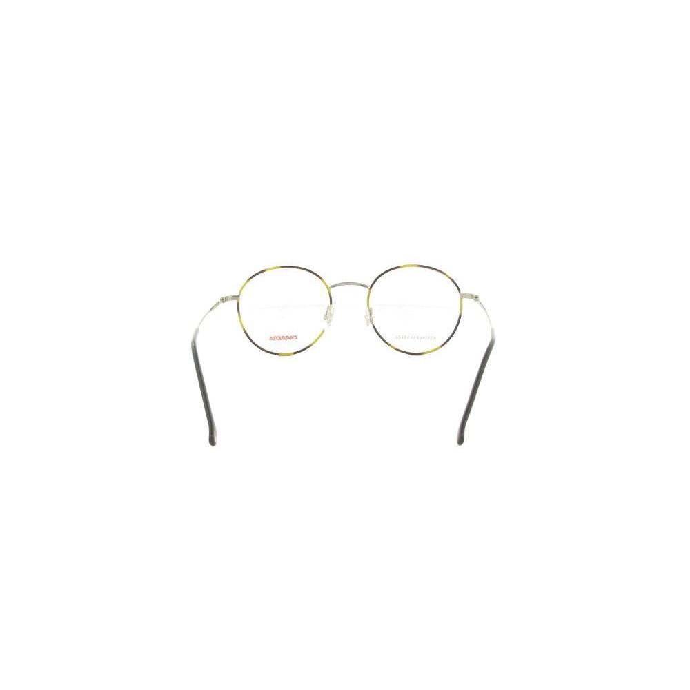 CARRERA CA 157 - Jorge Oculista