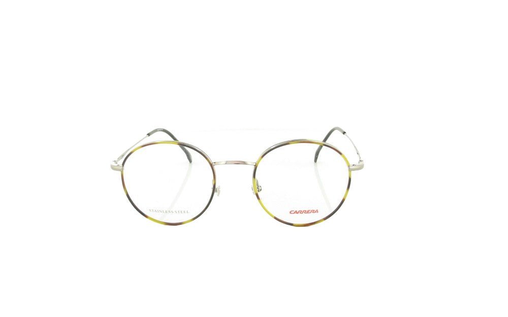 CARRERA CA 157 - Jorge Oculista